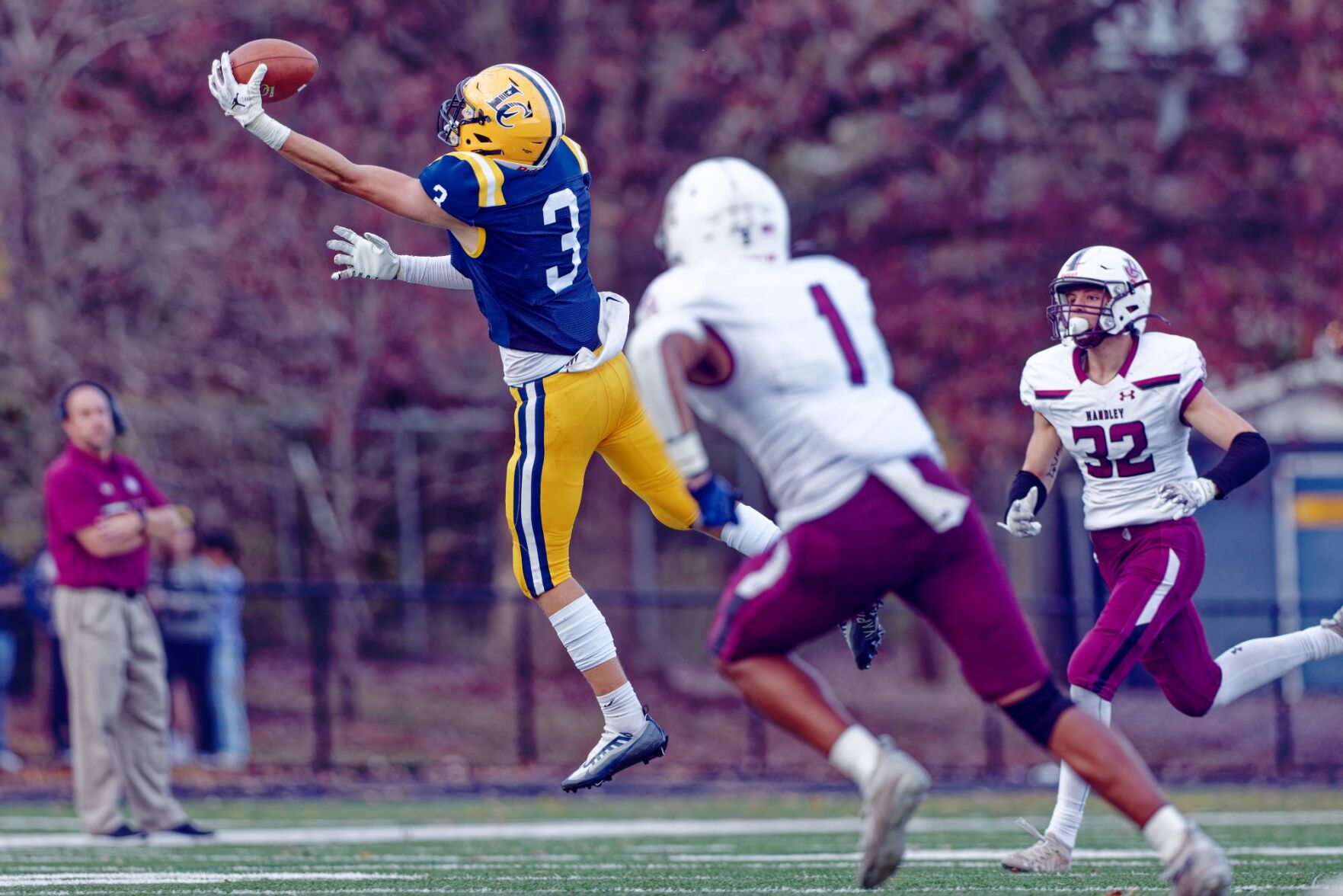 JHHS v LCHS football_5.jpg